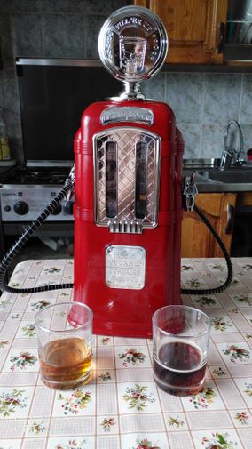  Фото покупателя Евгений