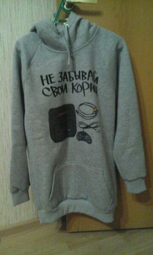 Фото покупателя Сергей Фото покупателя Сергей