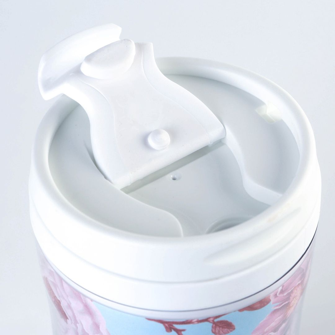 Подарочный набор ежедневник и термостакан Любимому воспитателю Подарочный набор ежедневник и термостакан Любимому воспитателю