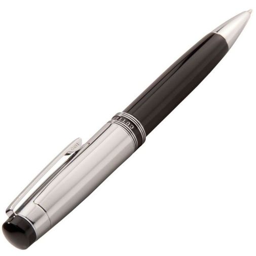 Флешка Ручка Respect Pen 16 Гб Флешка Ручка Respect Pen 16 Гб