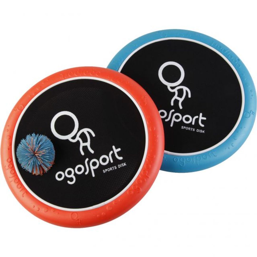 Огоспорт Биг