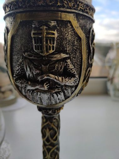 Фото покупателя Нэлли Фото покупателя Нэлли