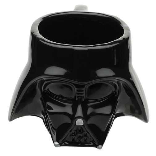 Кружка Star Wars Darth Vader Кружка Star Wars Darth Vader