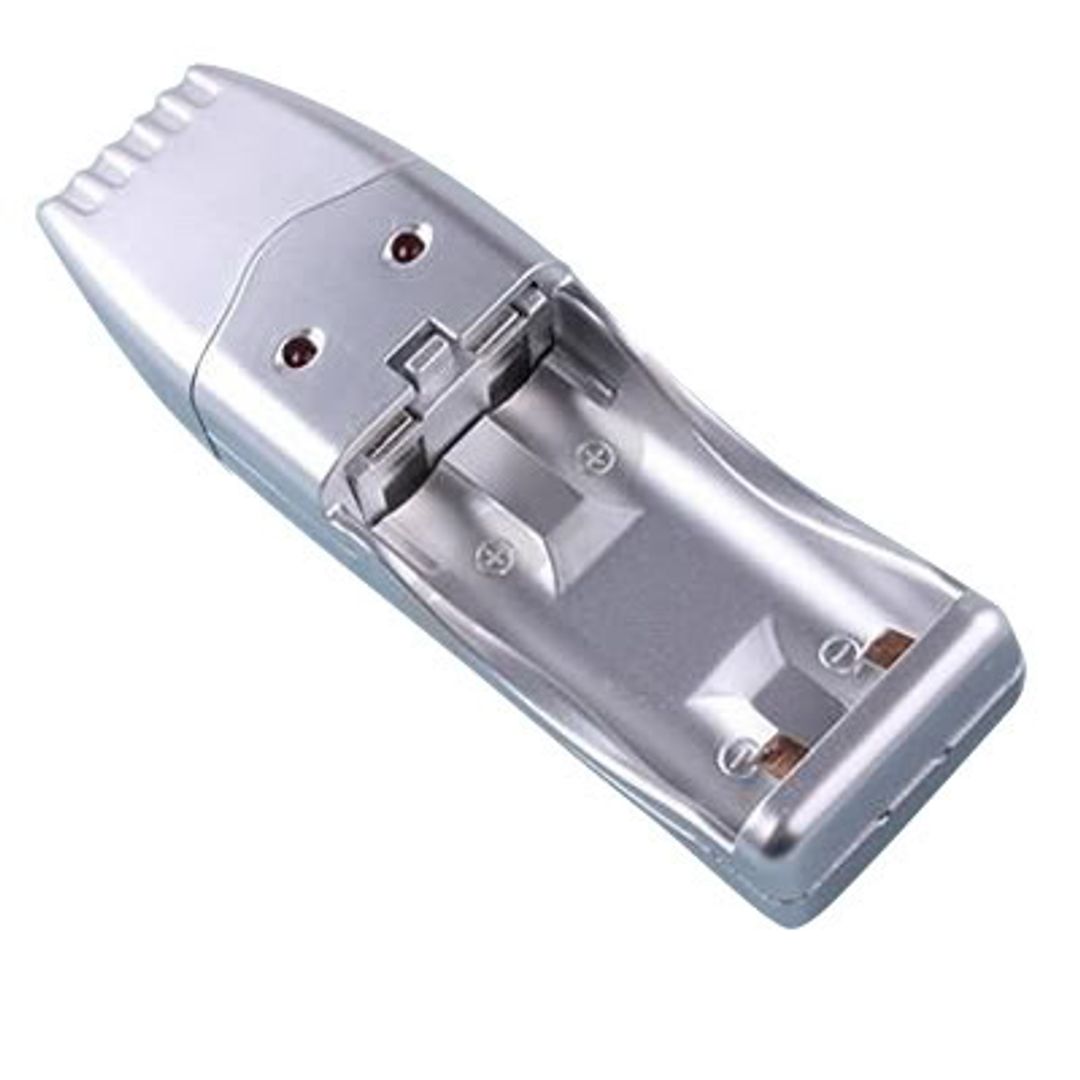 USB Зарядка для аккумуляторов USB Зарядка для аккумуляторов