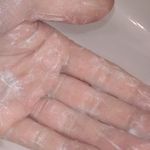 Мыло MOOD BUBBLE GUM №4 Отзыв Мыло MOOD BUBBLE GUM №4 Отзыв