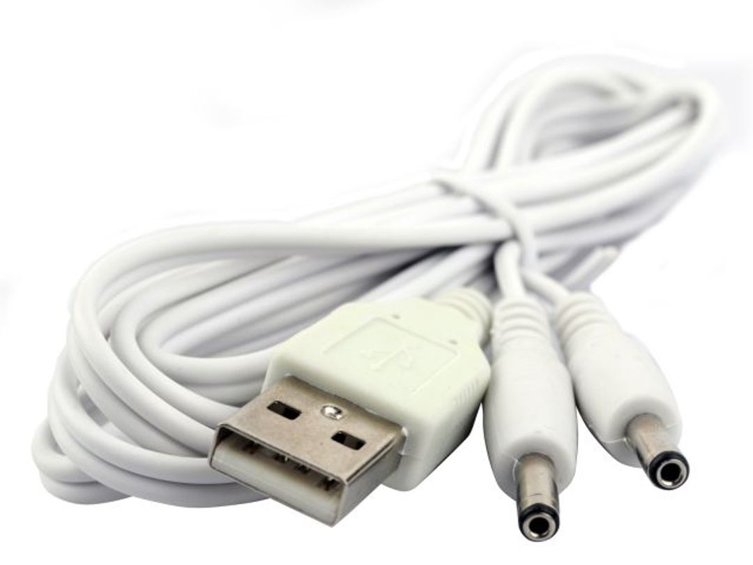 Тапочки с подогревом от USB Ушастые Тапочки с подогревом от USB Ушастые