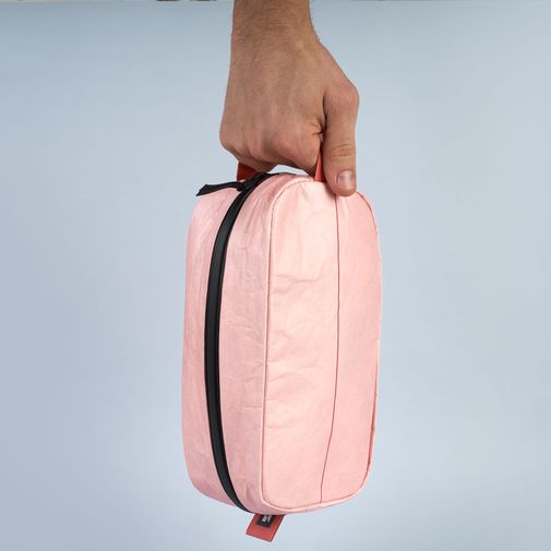 Сумочка для путешествий New travel kit New Rose