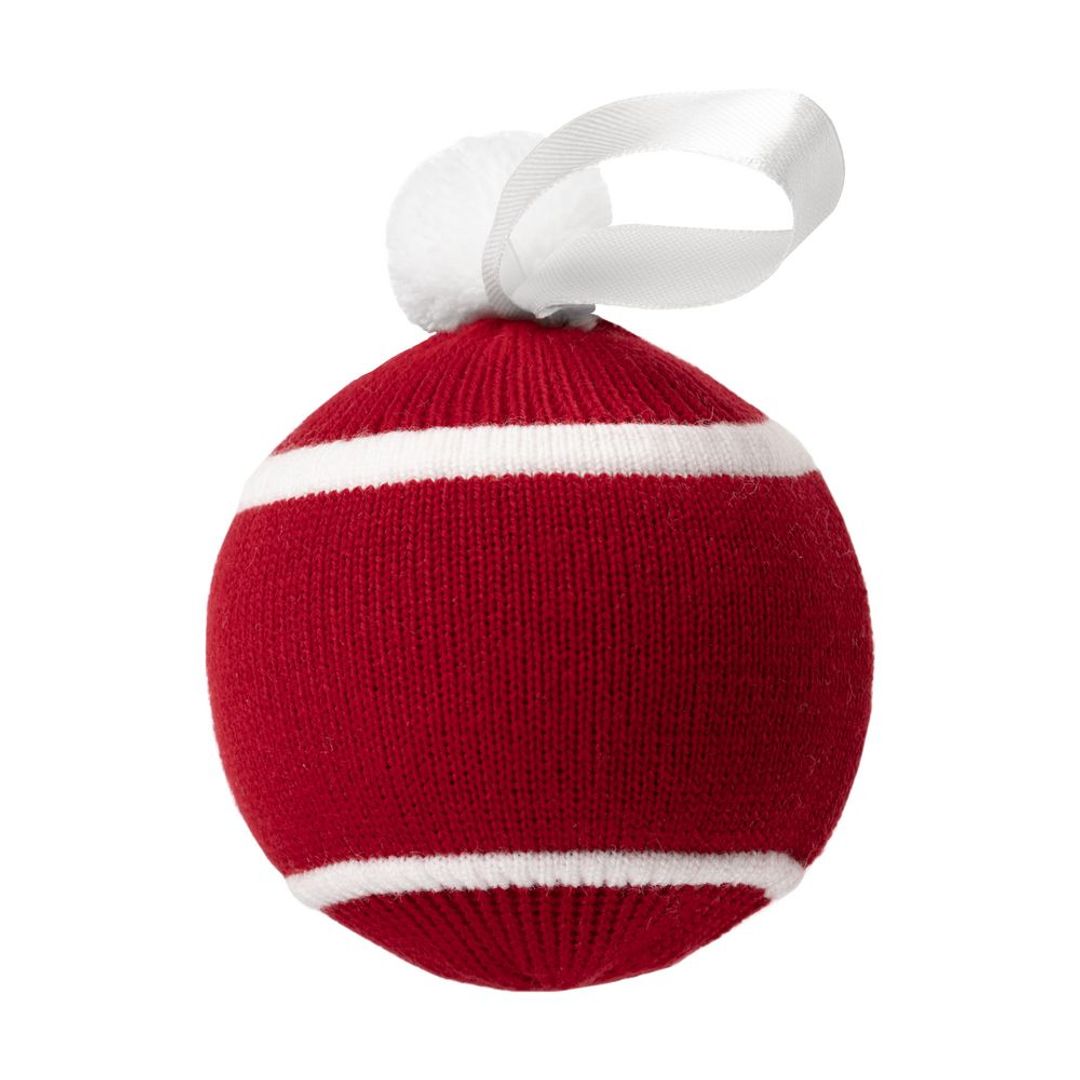 Ёлочный шар Дедушка Мороз Ёлочный шар Дедушка Мороз