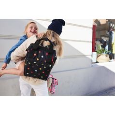 Рюкзак Allrounder R Dots