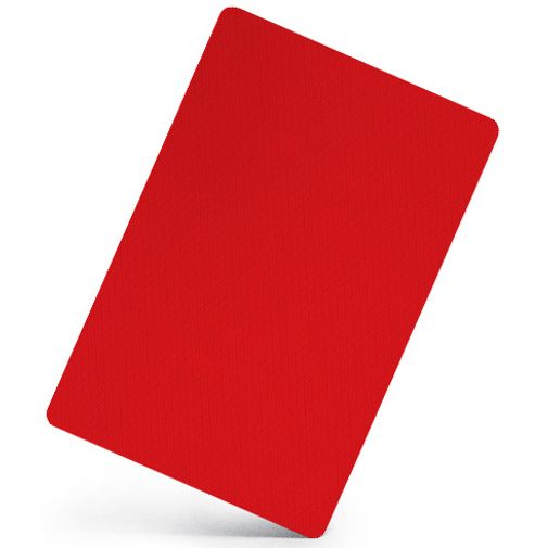 Колода карт Винолентис Рубашка карт