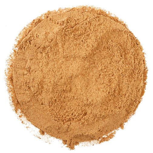 Каму-каму (порошок) (100 г) Каму-каму (порошок) (100 г)