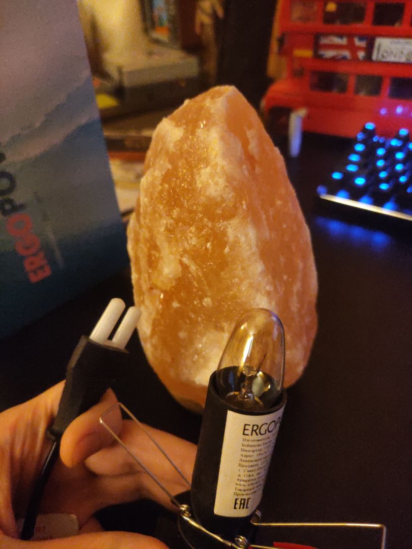 Фото покупателя Петр