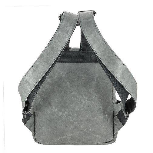 Рюкзак Ranzel Nooky Kraft