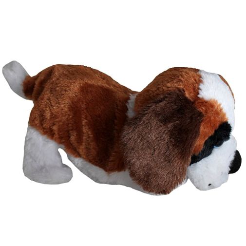 Музыкальная игрушка Любимый Песик Музыкальная игрушка Любимый Песик