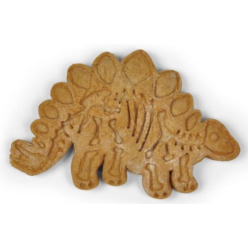 Форма для выпечки Динозавры Dig-Ins Форма для выпечки Динозавры Dig-Ins