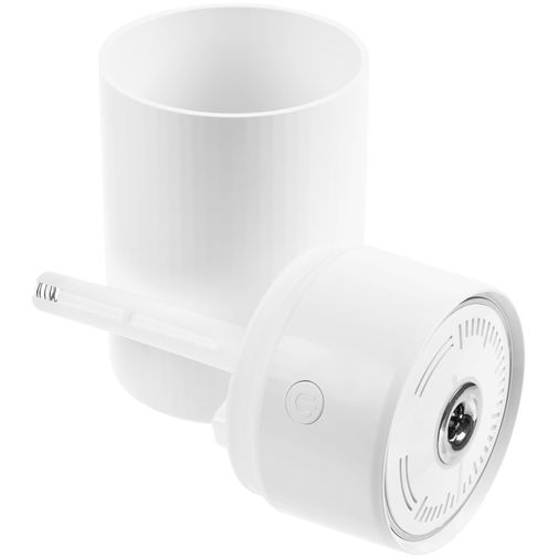 Настольный увлажнитель Suspiro Настольный увлажнитель Suspiro