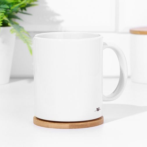 Кружка знак зодиака Рыбы Кружка знак зодиака Рыбы