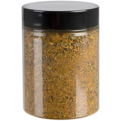 Подарочный набор WellDone Цыпленок табака Подарочный набор WellDone Цыпленок табака