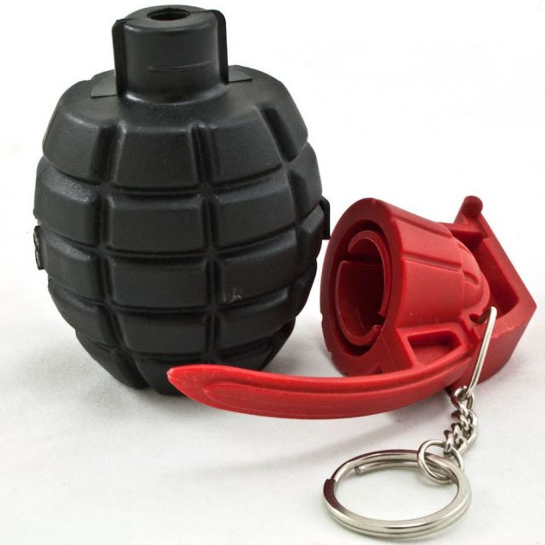 Отвертки Граната