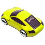 USB Хаб Porsche с подсветкой фар