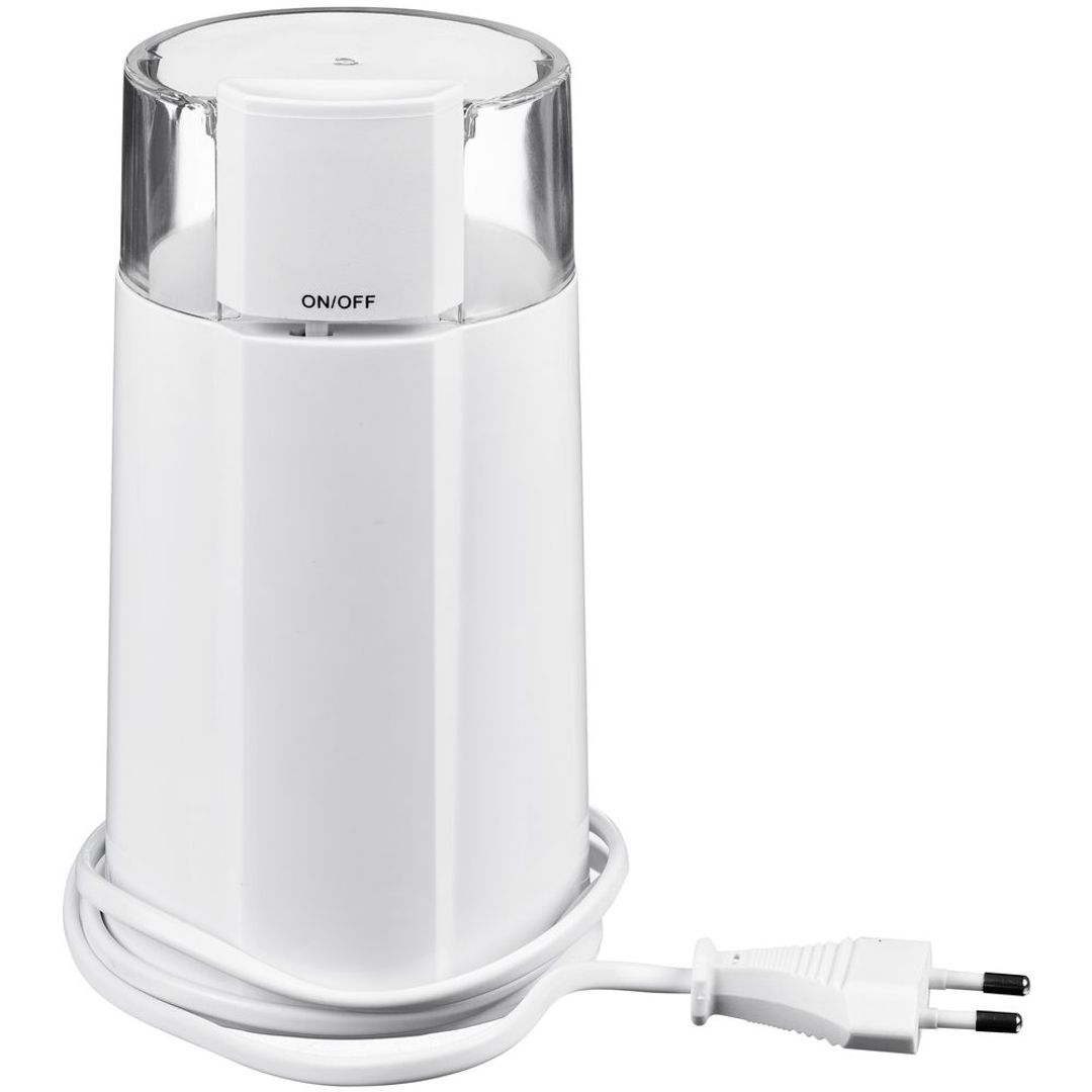 Электрическая кофемолка Capriccio Электрическая кофемолка Capriccio