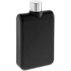 Фляга Midnight Blues (черный) Фляга Midnight Blues (черный)