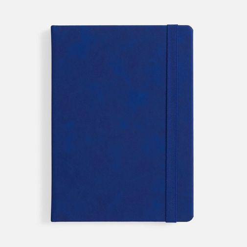 Подарочный набор Urban Tea (синий)