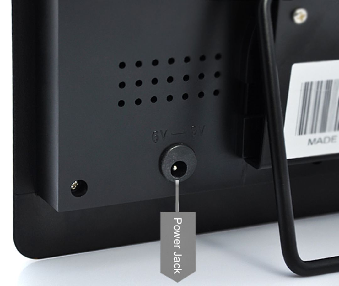 Часы Режиссерская хлопушка Часы Режиссерская хлопушка