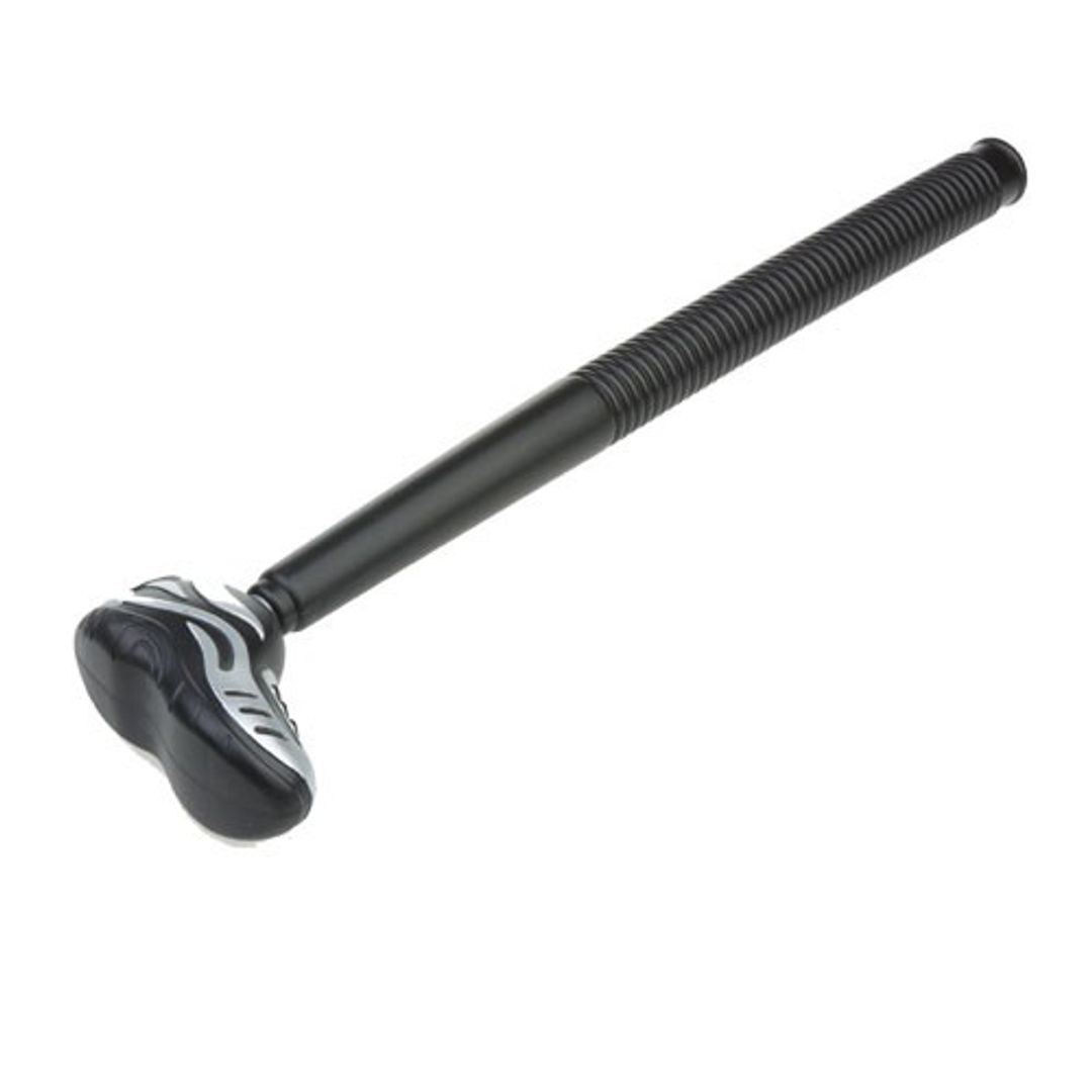 Туалетный Футбол