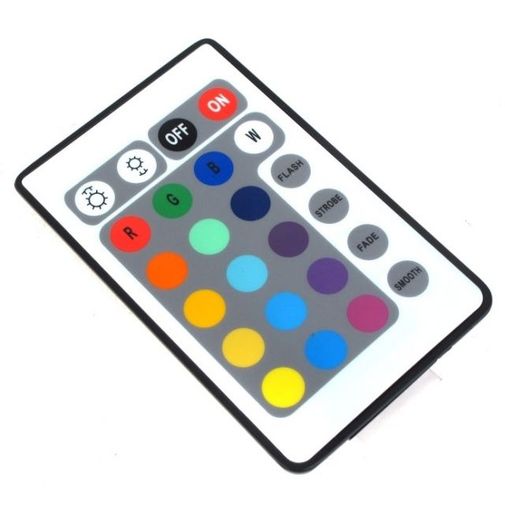 USB Светильник Лампа Ильича USB Светильник Лампа Ильича