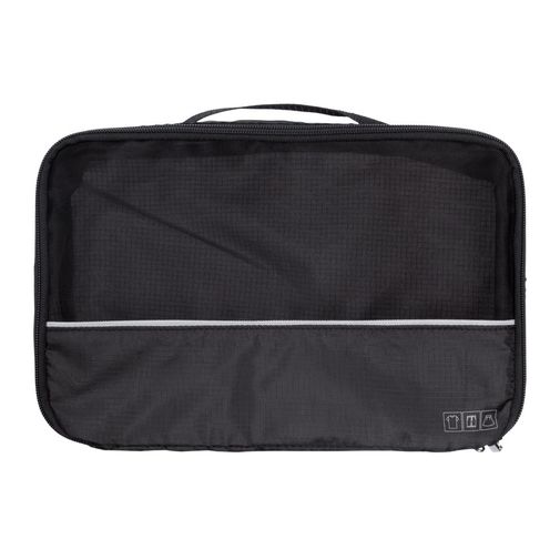 Дорожный набор сумок noJumble (4 в 1)