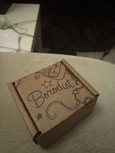  Фото покупателя Елизавета