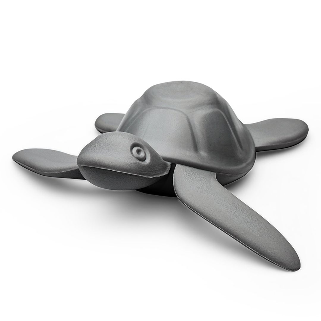 Магнит Черепашка Save Turtle Магнит Черепашка Save Turtle