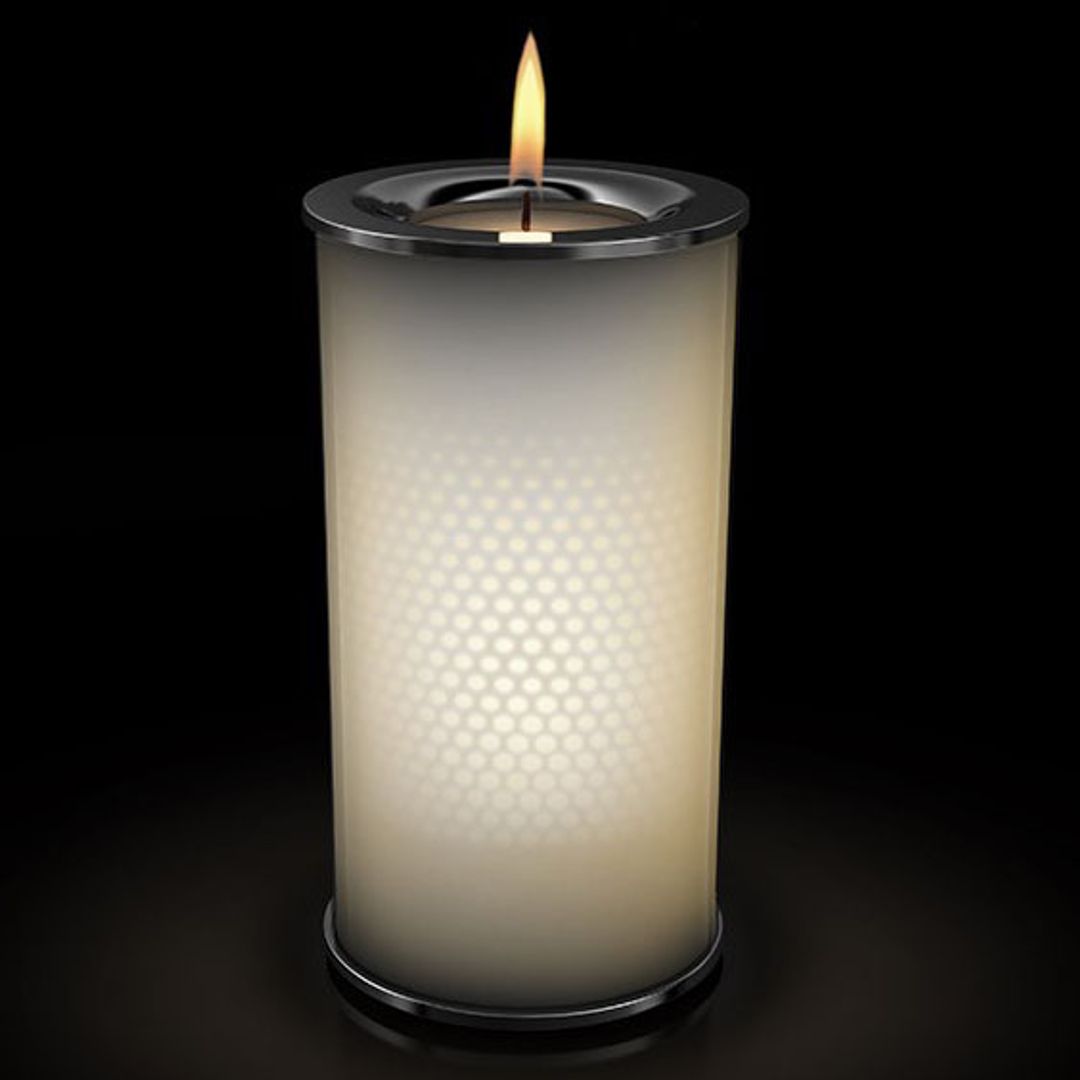 Светильник Маяк Lighthouse