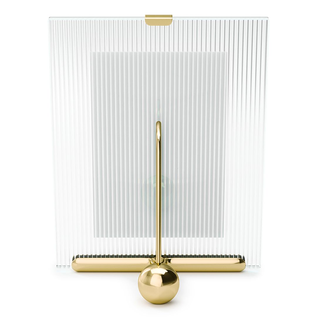 Фоторамка Flute (16х20 см)