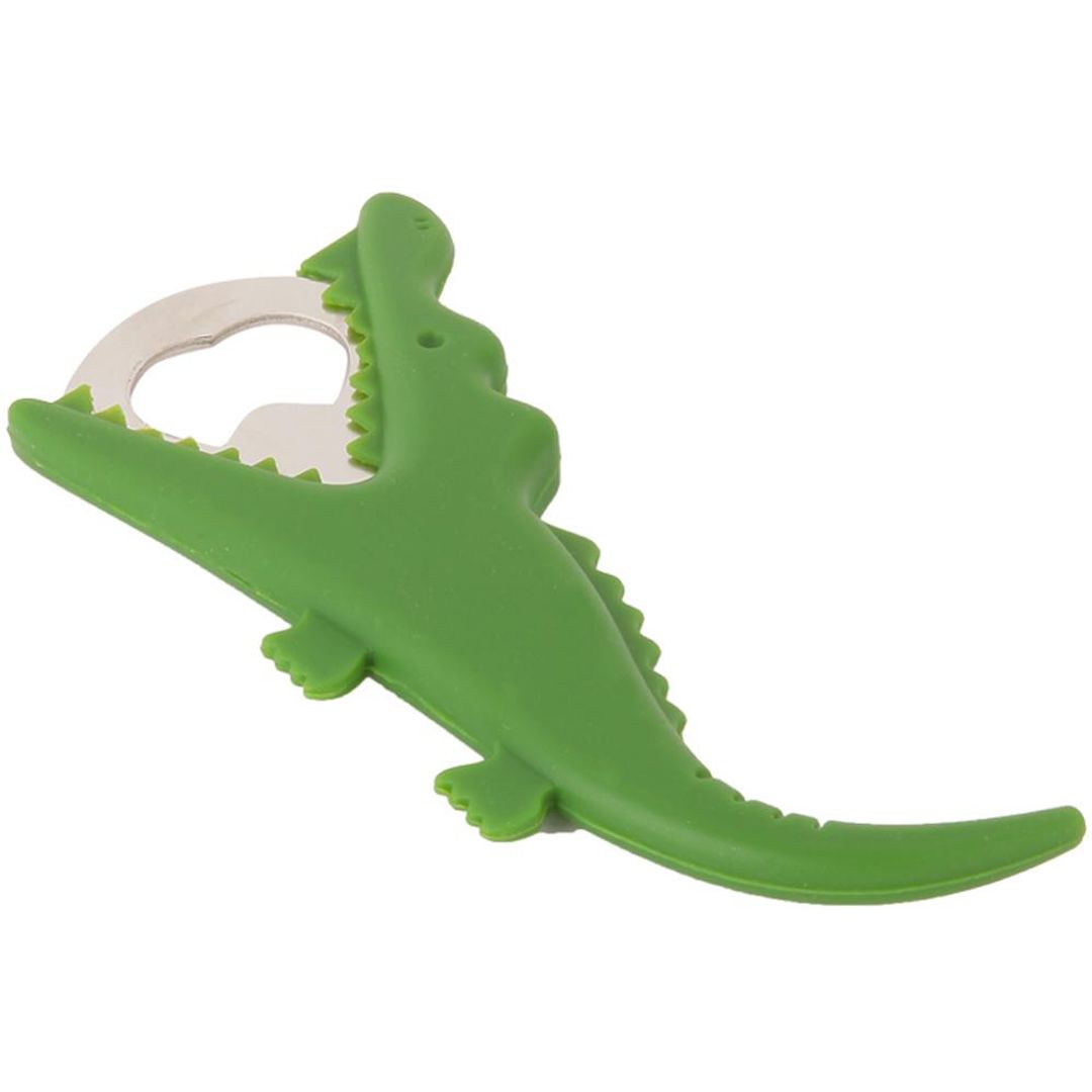 Открывашка Крокодил Открывашка Крокодил