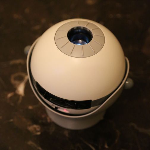 Проектор звездного неба Top Star