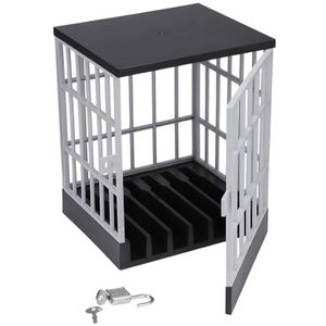 Клетка для телефона Phone Jail