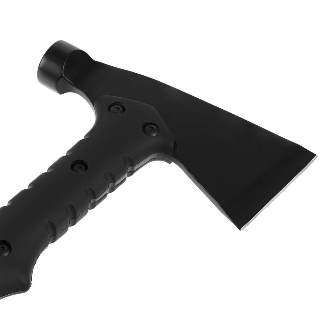 Туристический топор Bal Туристический топор Bal