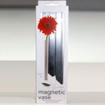 Набор магнитных ваз Magnetic Vase