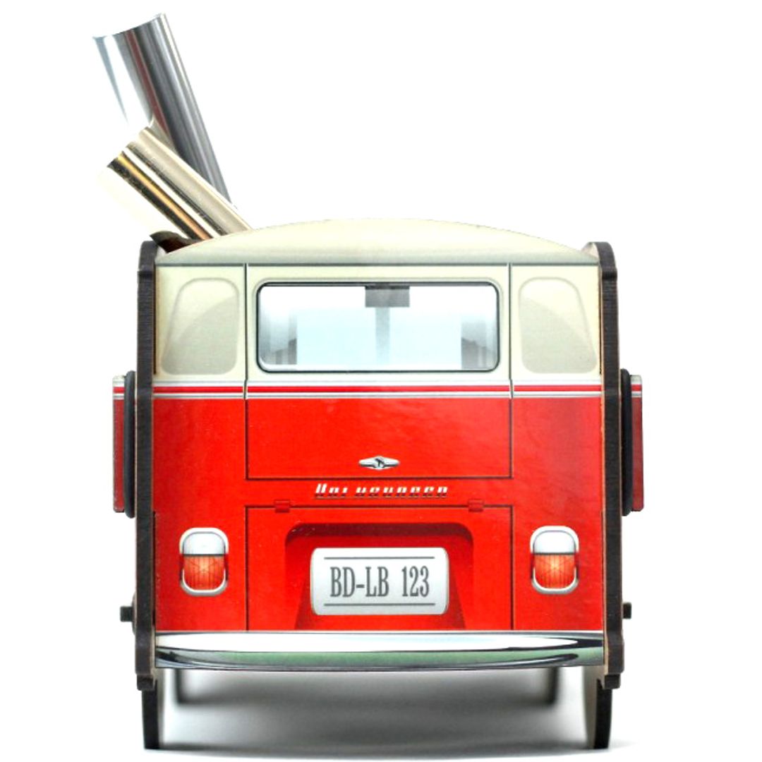 Настольный органайзер VW Camper Настольный органайзер VW Camper