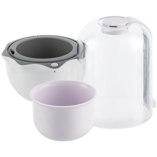 Умная теплица growUp Умная теплица growUp