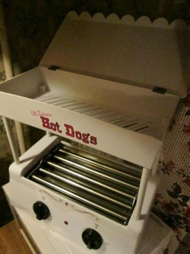  Фото покупателя Павел