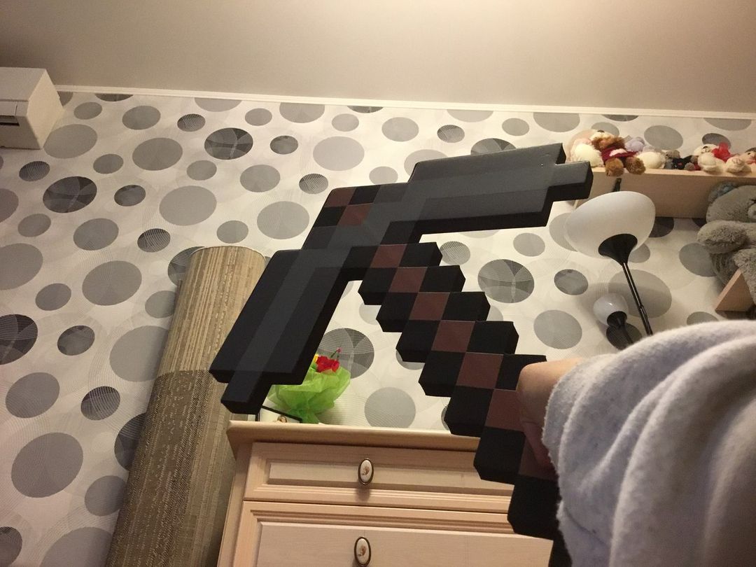 Фото покупателя Яна