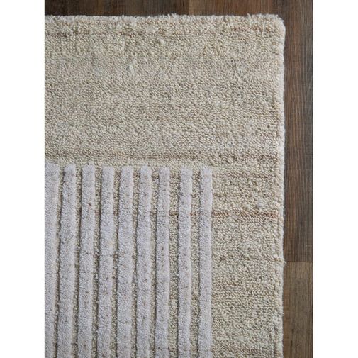 Ковер из шерсти Thar из коллекции Ethnic, 200x300 см