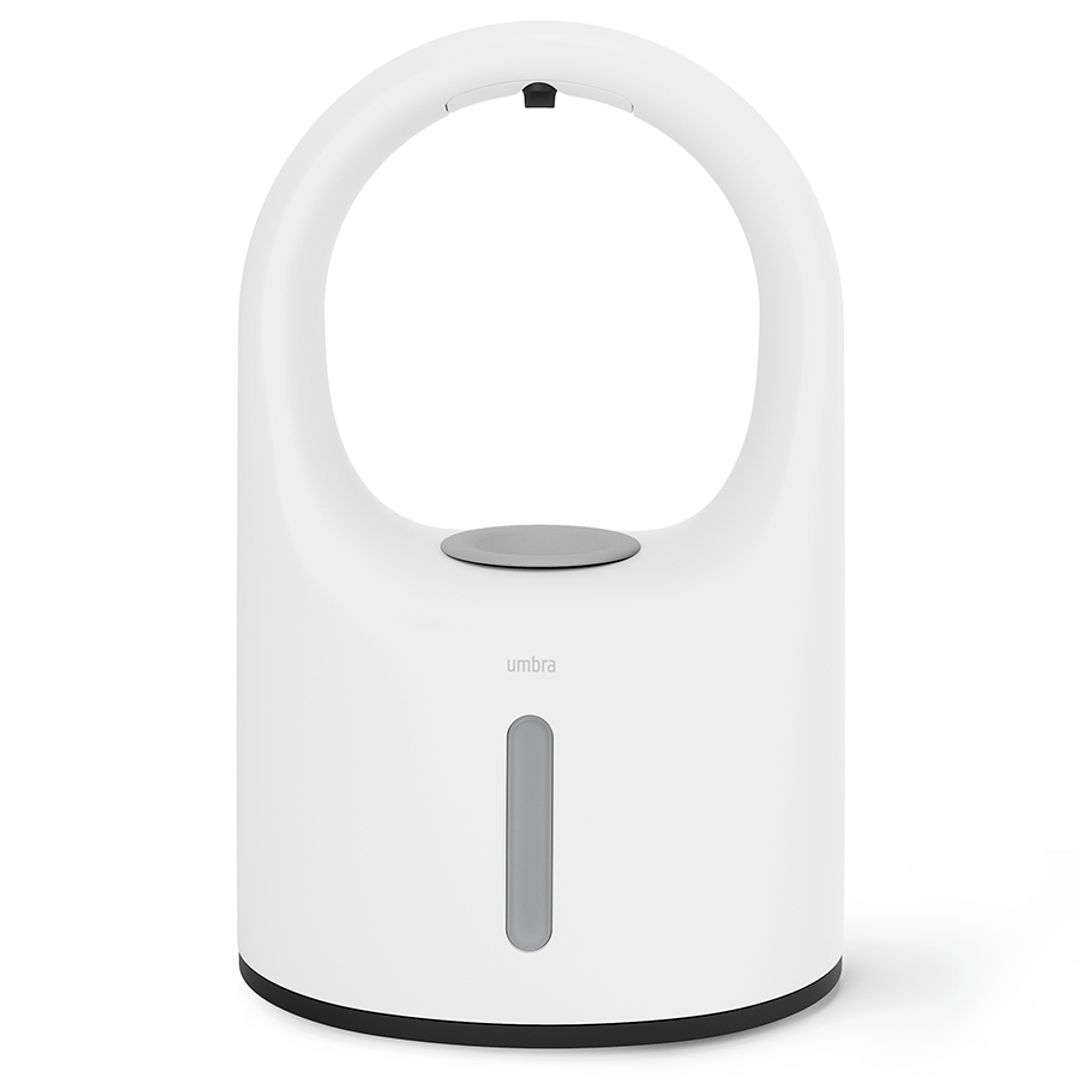 Диспенсер для жидкого мыла автоматический Rain Диспенсер для жидкого мыла автоматический Rain