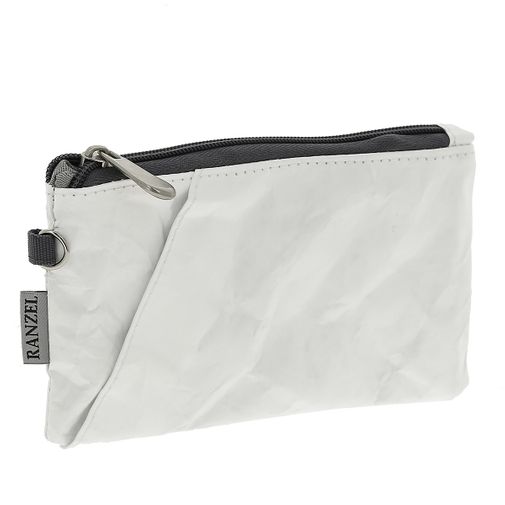 Кошелек Ranzel Kopit Kraft