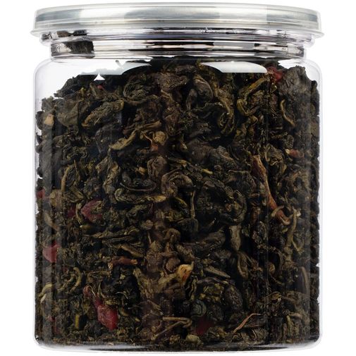 Подарочный набор Cozyflow Подарочный набор Cozyflow