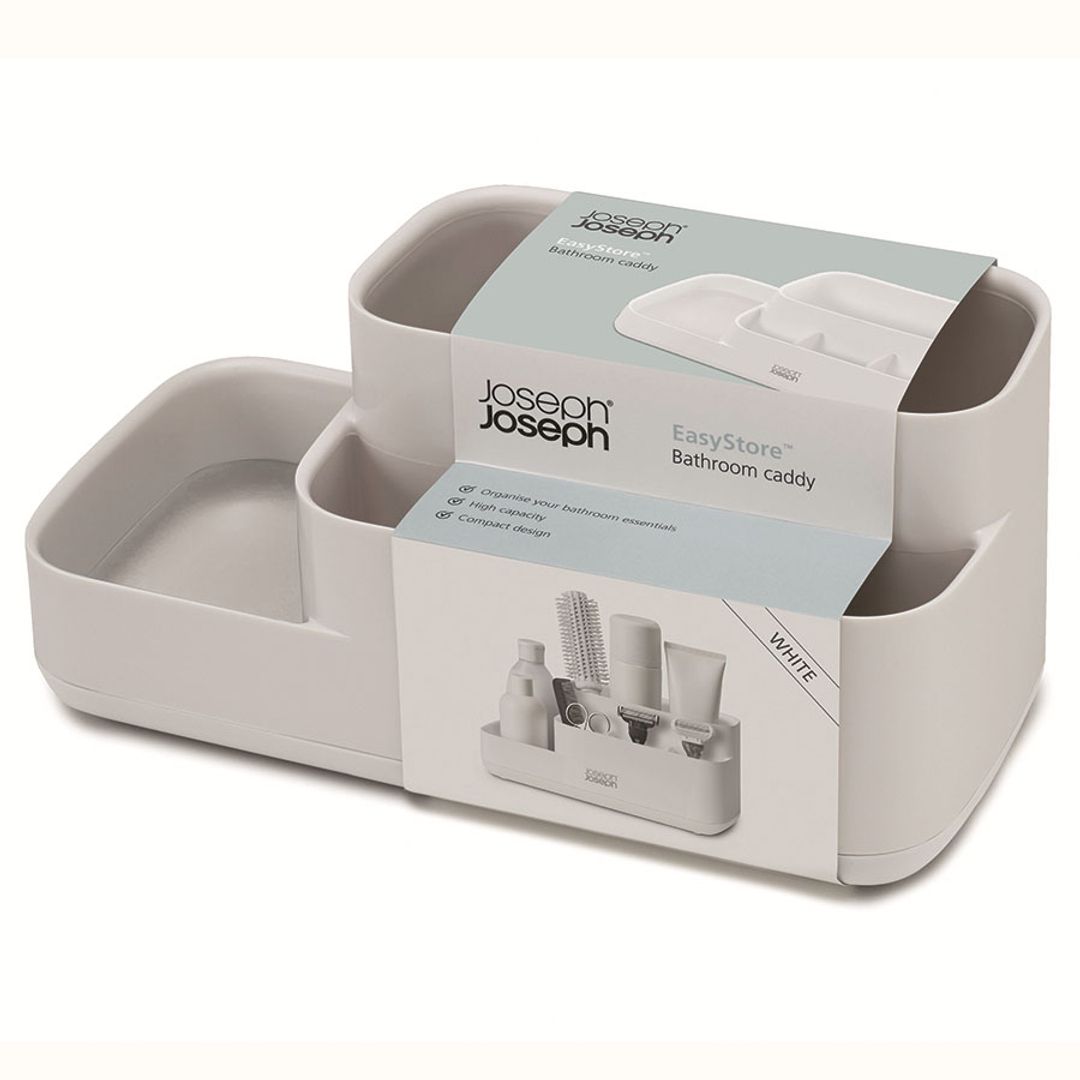 Органайзер для ванной комнаты EasyStore Органайзер для ванной комнаты EasyStore