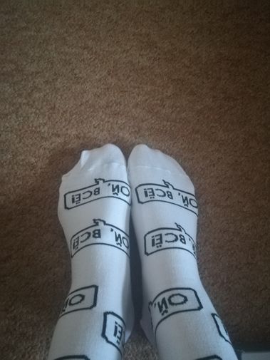 Фото покупателя Вера Фото покупателя Вера